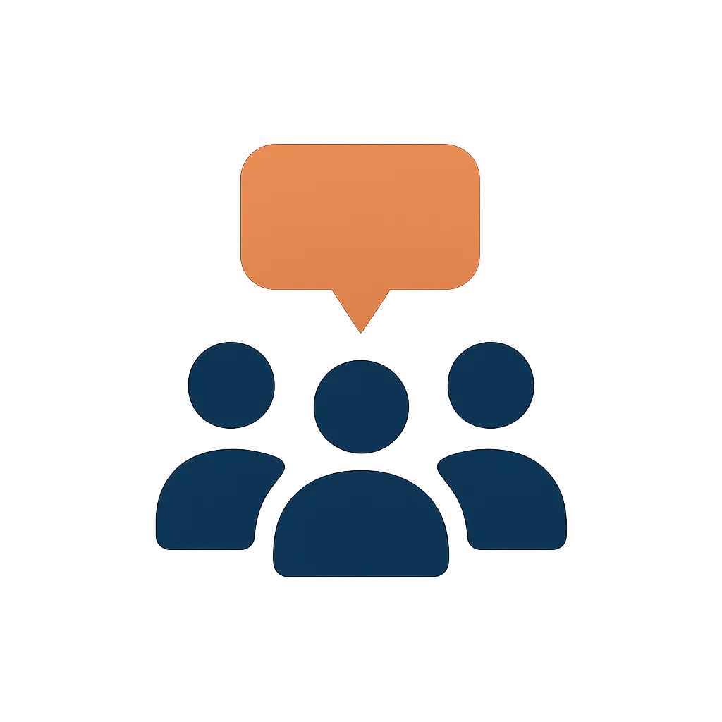ELARA COLLECTIVE Logo