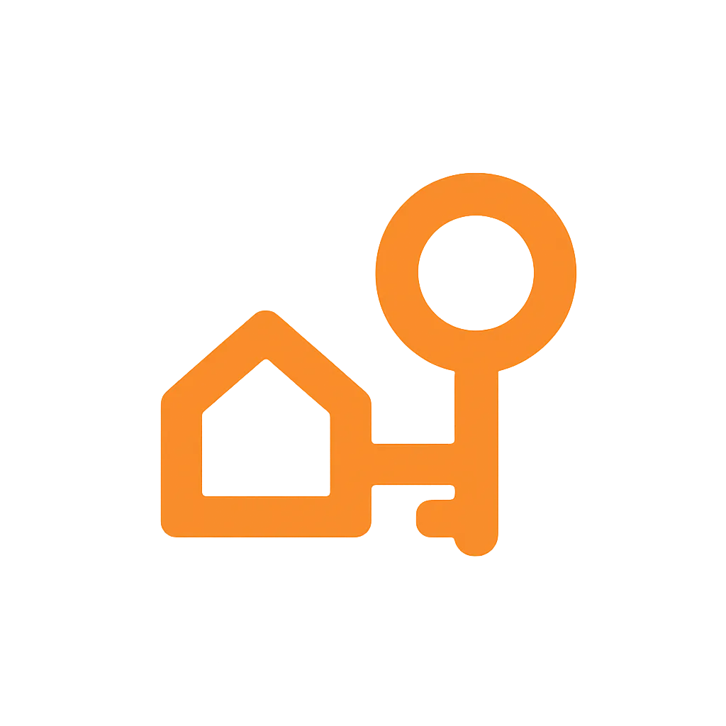 Ownership Operating System™ Logo