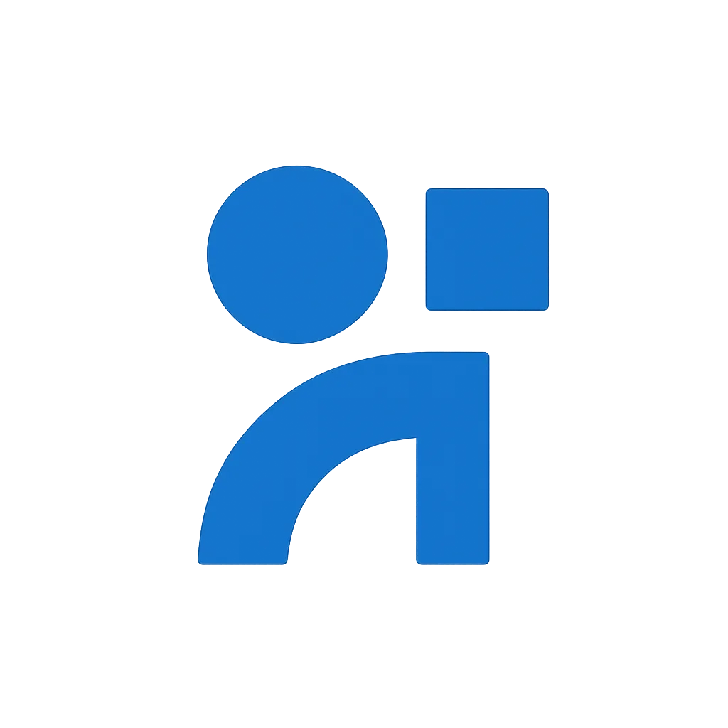 Generation Squared Logo