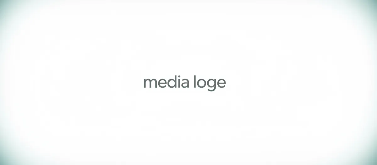Billboard logo