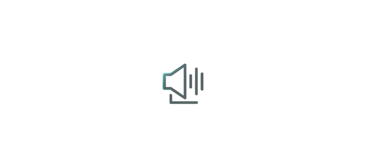 Forbes logo