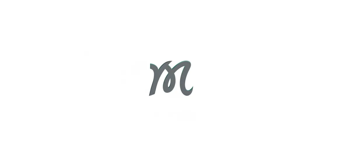 Entrepreneur logo