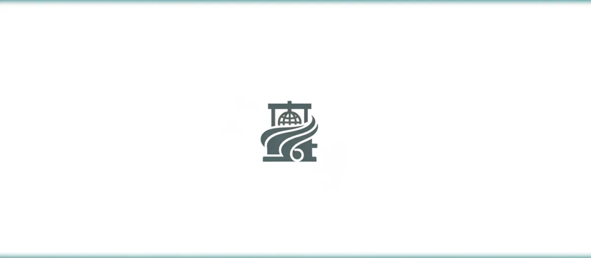 The New York Times logo