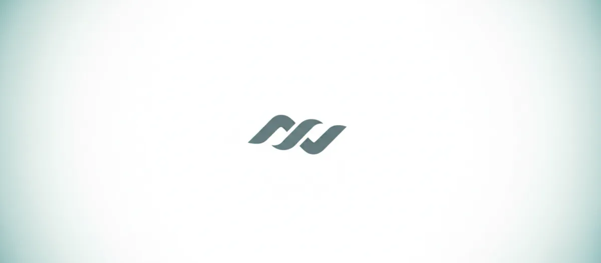 Digiday logo