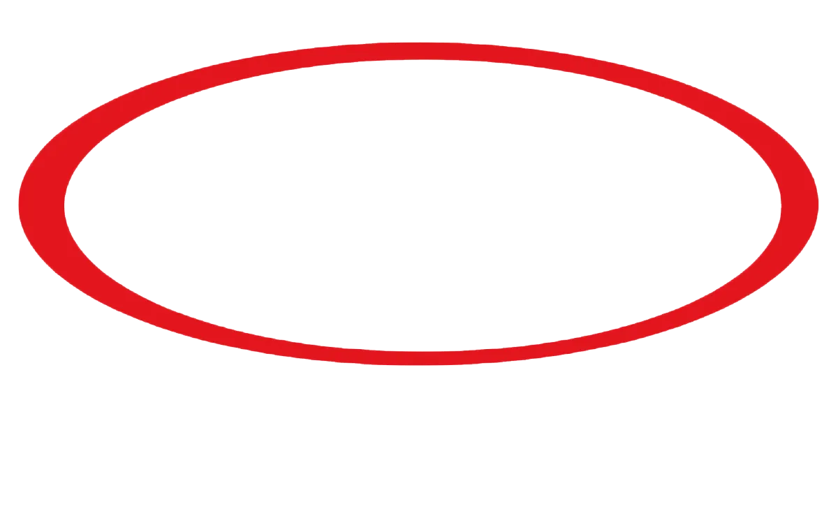 GTW Truck & Trailer Repair