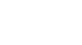 GTW Truck & Trailer