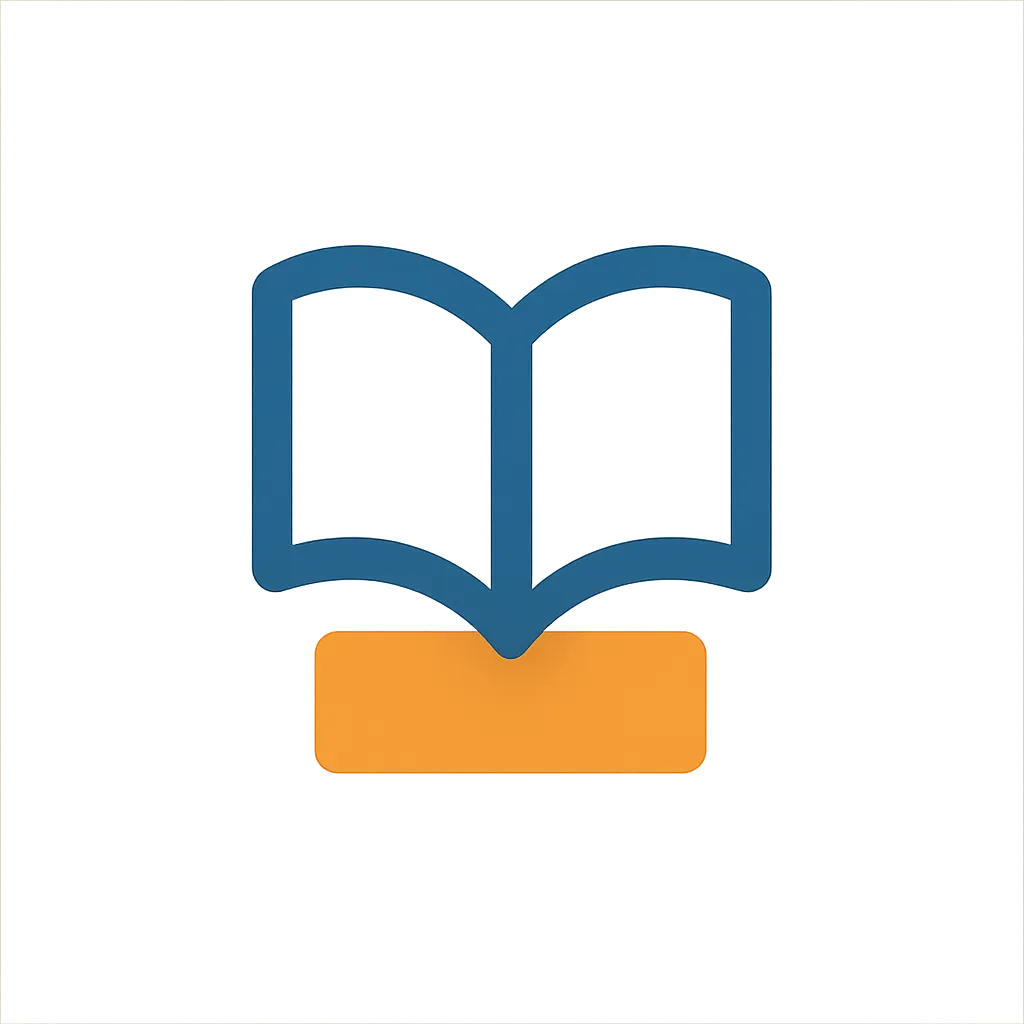 Your Learning Corner Logo