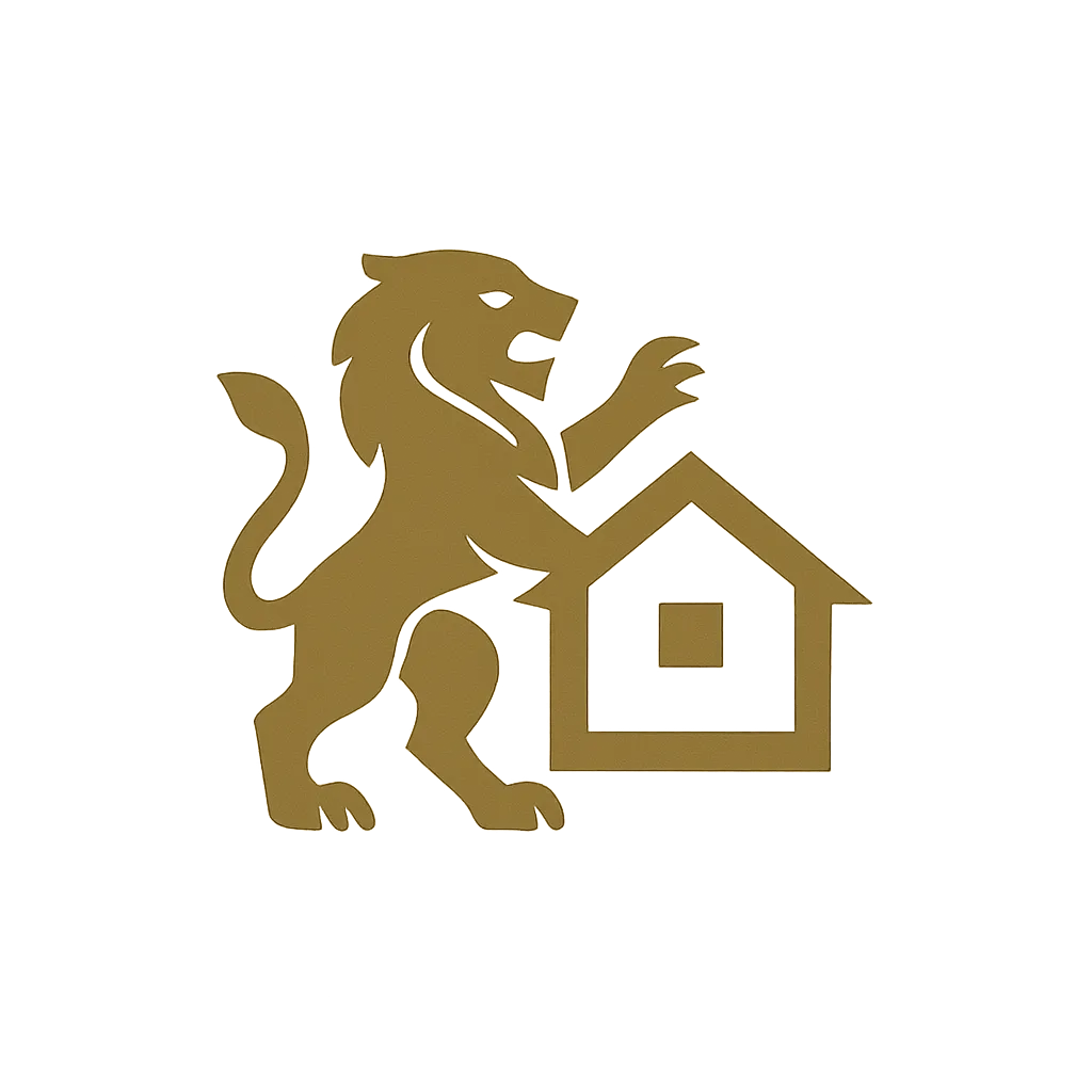Williams Family Group Logo