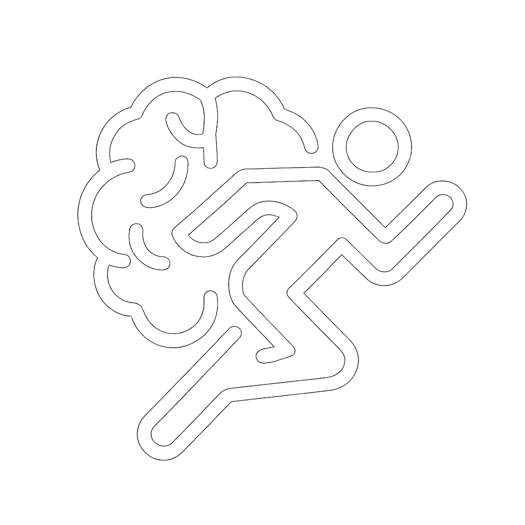 SmartAthens Logo