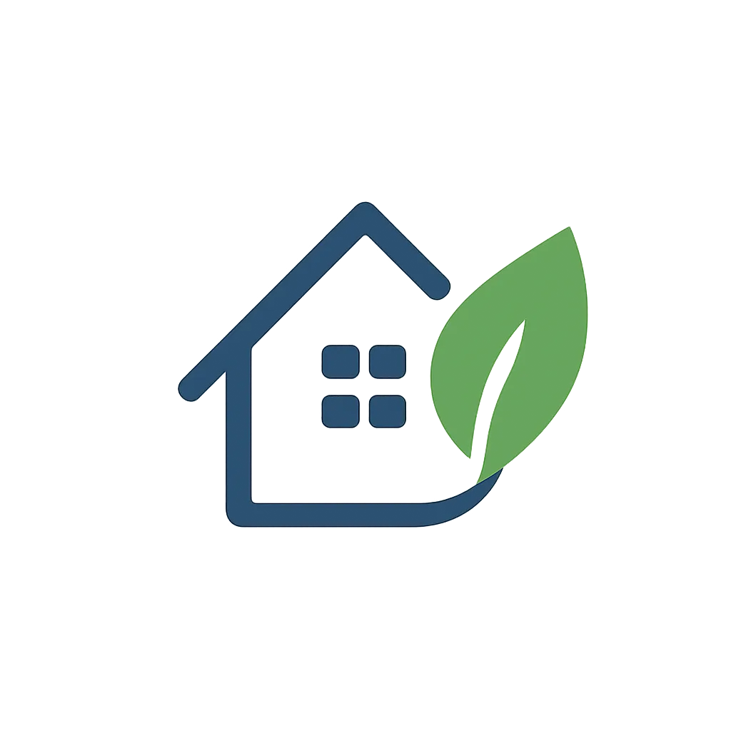 Sumeet Vasu - Property Professionals Realty Emblem