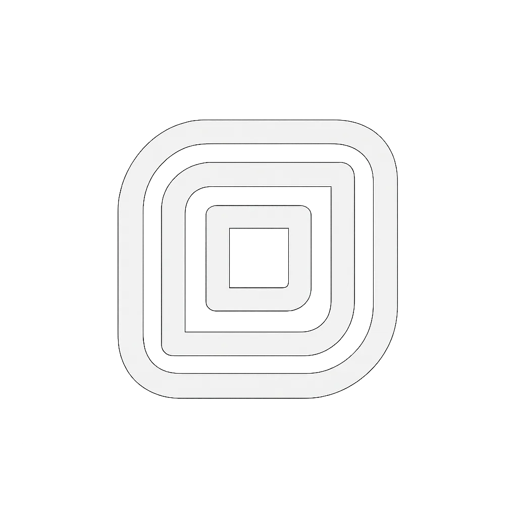 jobber-logo