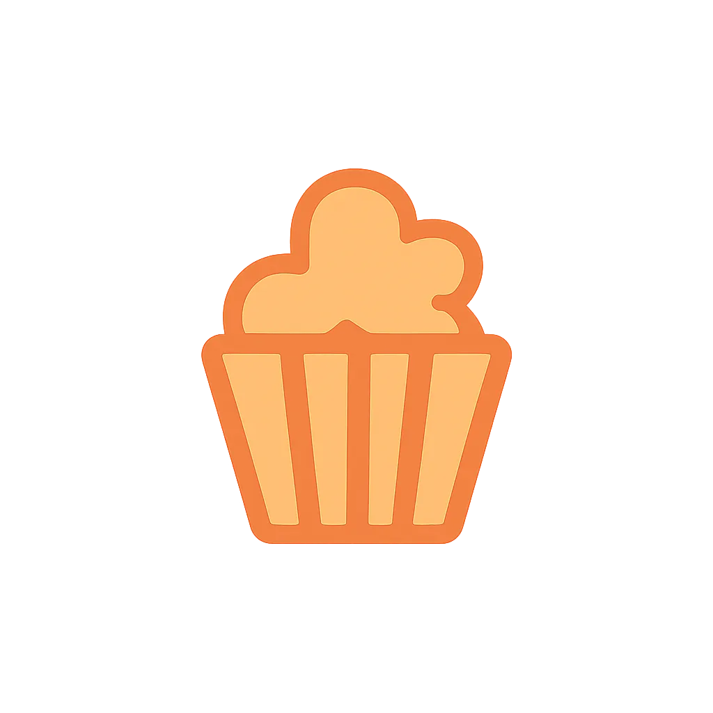 Cele Snacks Logo