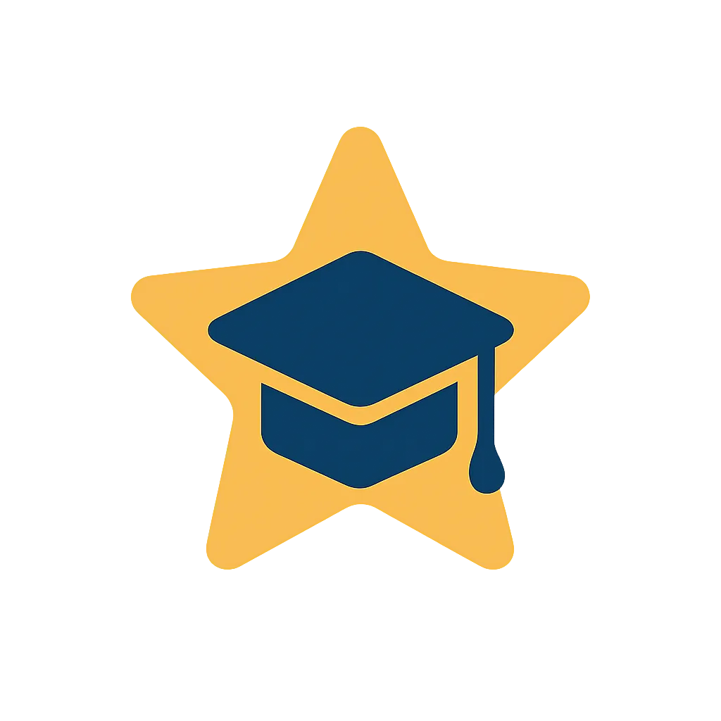 Imastarschool Logo