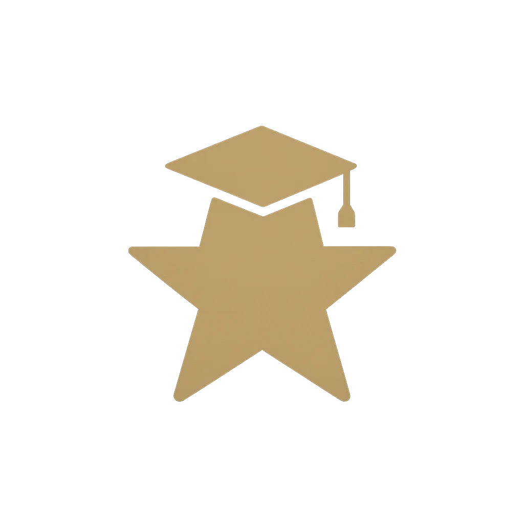 Logo de Imastarschool
