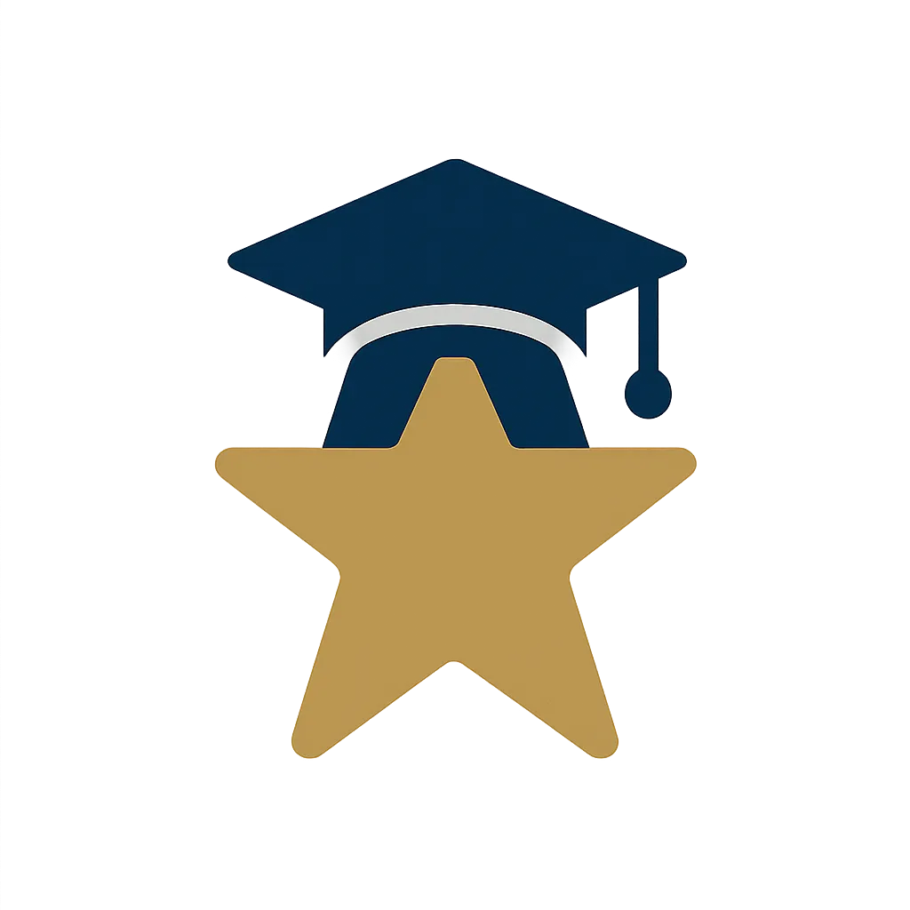 Imastarschool Logo