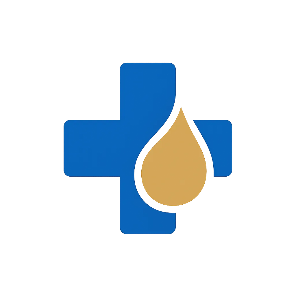 Aurum Space Logo