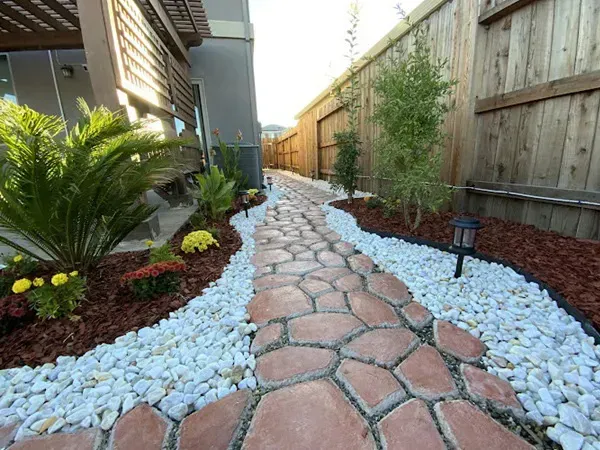 Your Single Solution for Landscape Excellence