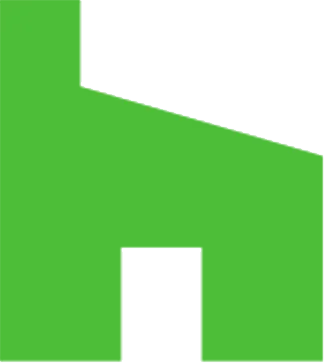 Houzz - Noor Construction Inc