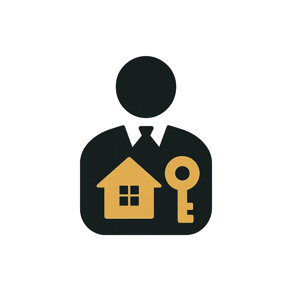 Landlord Guide Logo