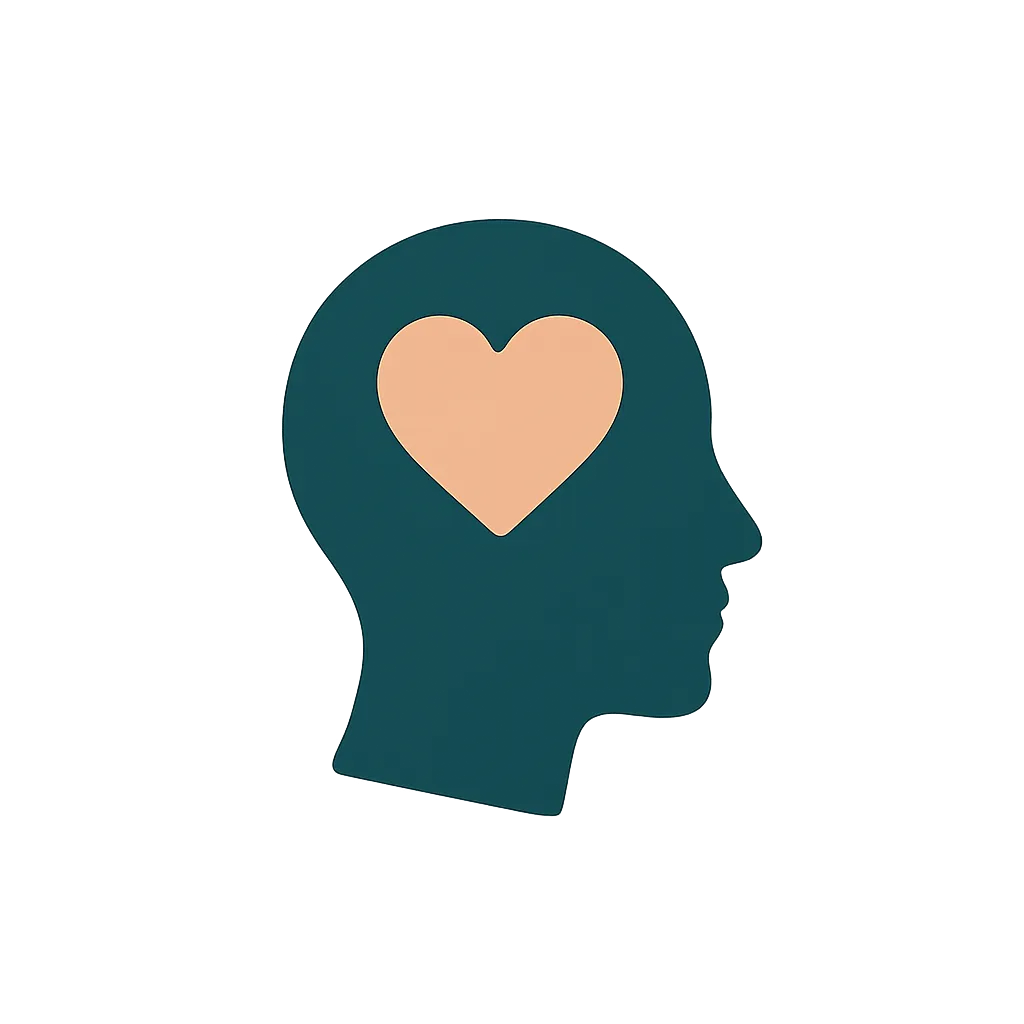 Private Practice Therapy Logo