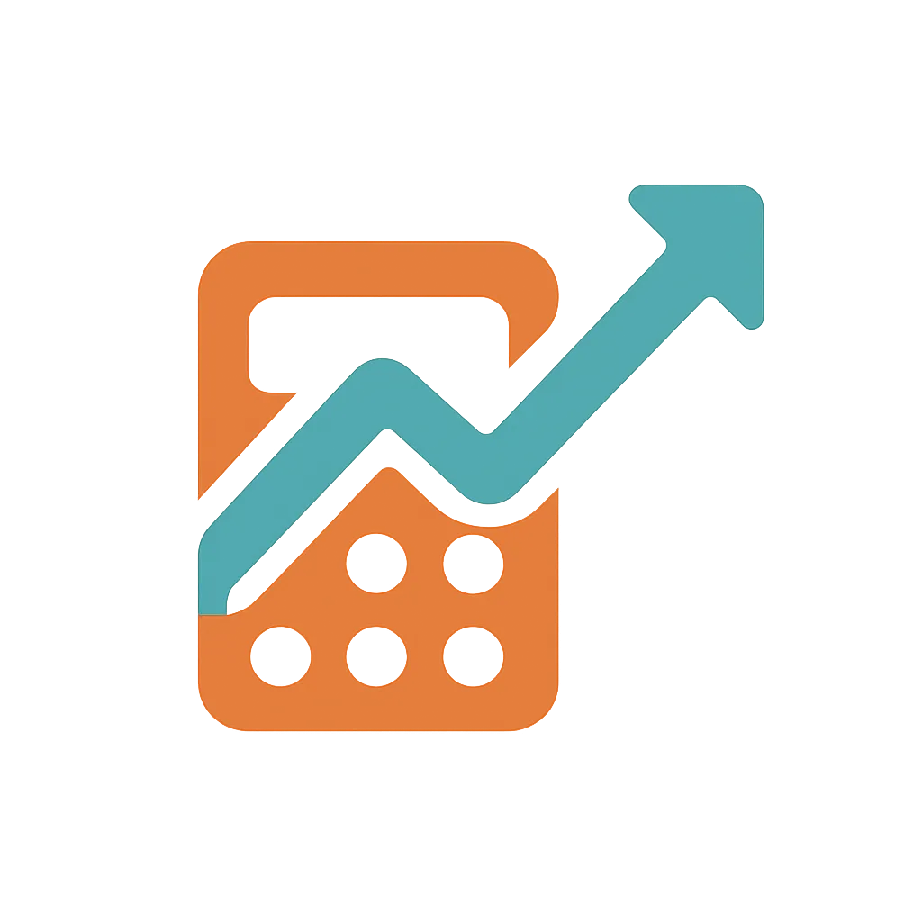 Harvest AF Logo
