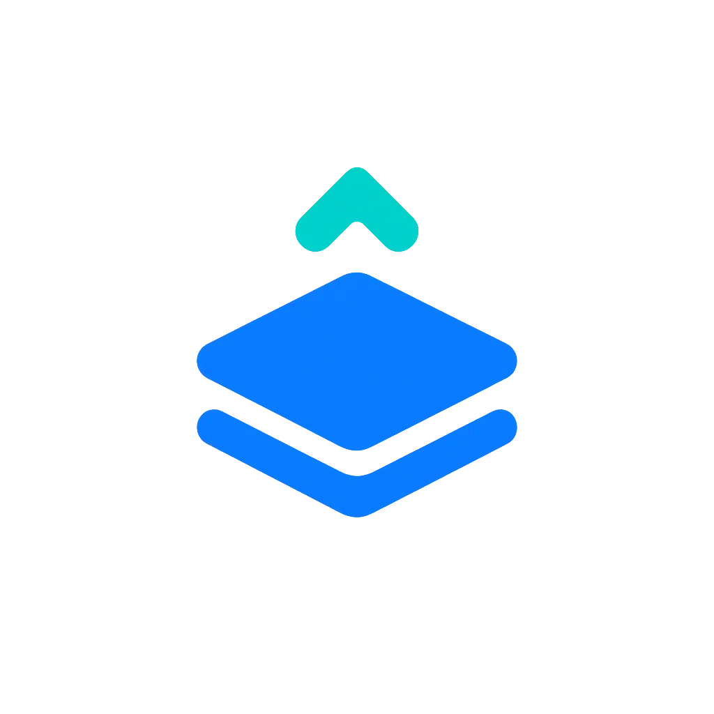 PlatformPro Logo