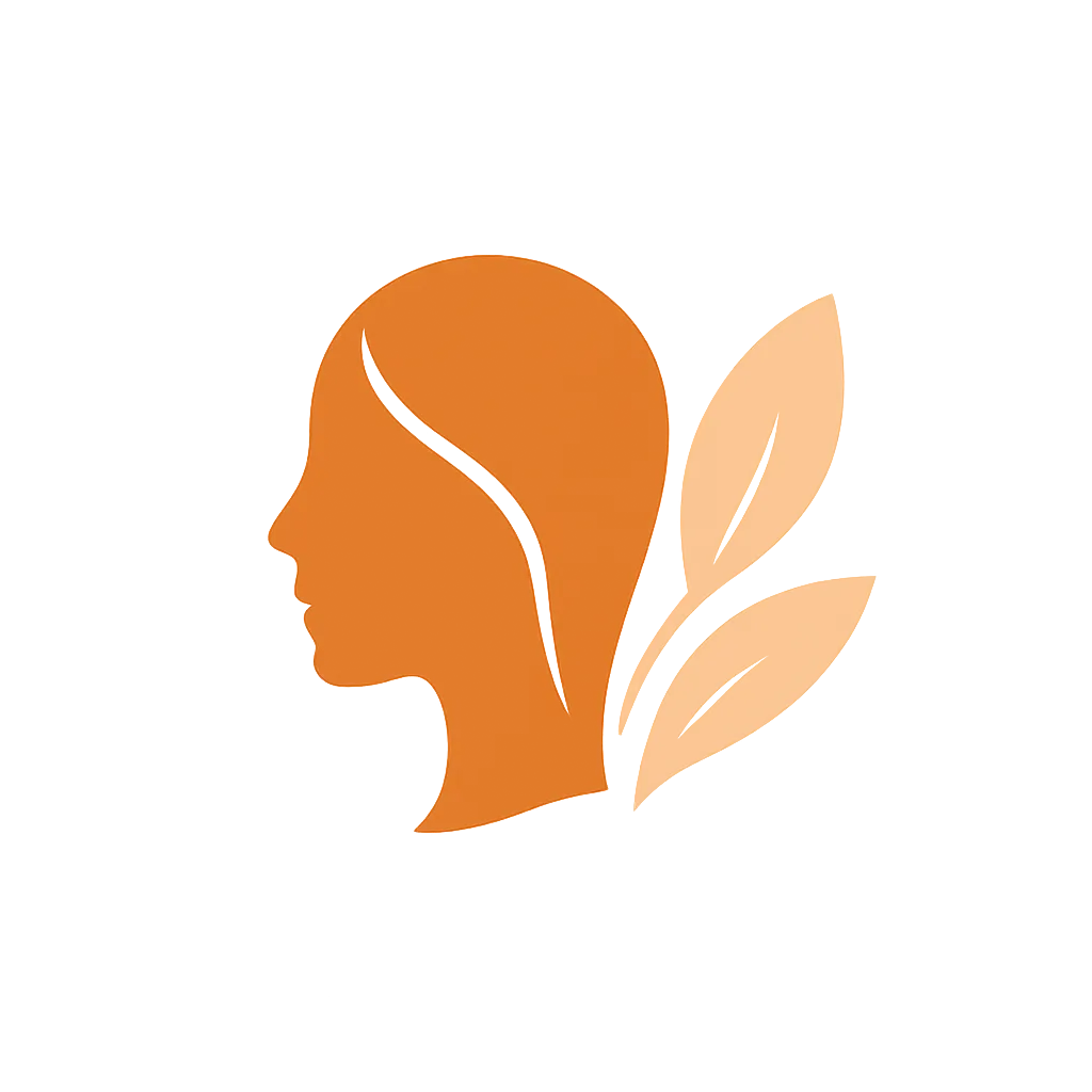 Sandra Savard Logo