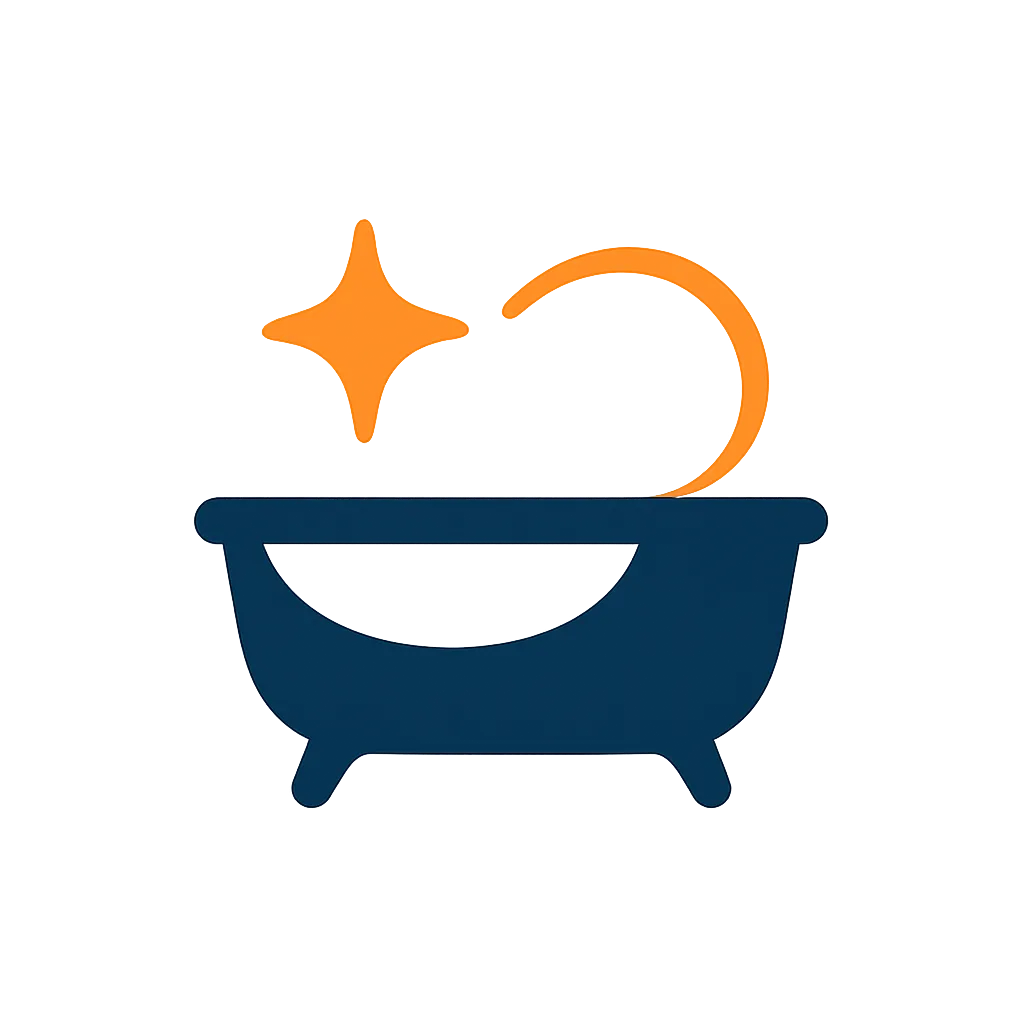 Wow Resurfacing Logo