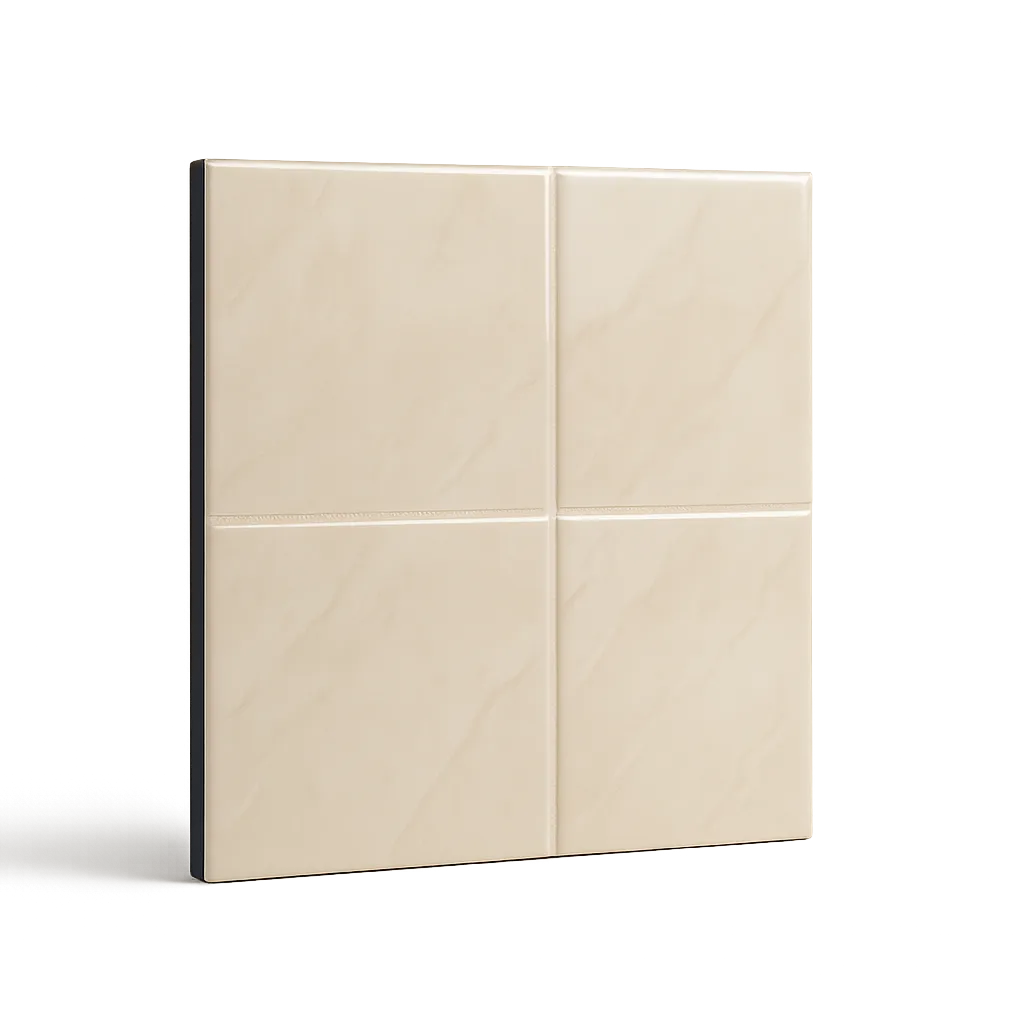 Denver tile refinishing and restoration for kitchens and bathrooms
