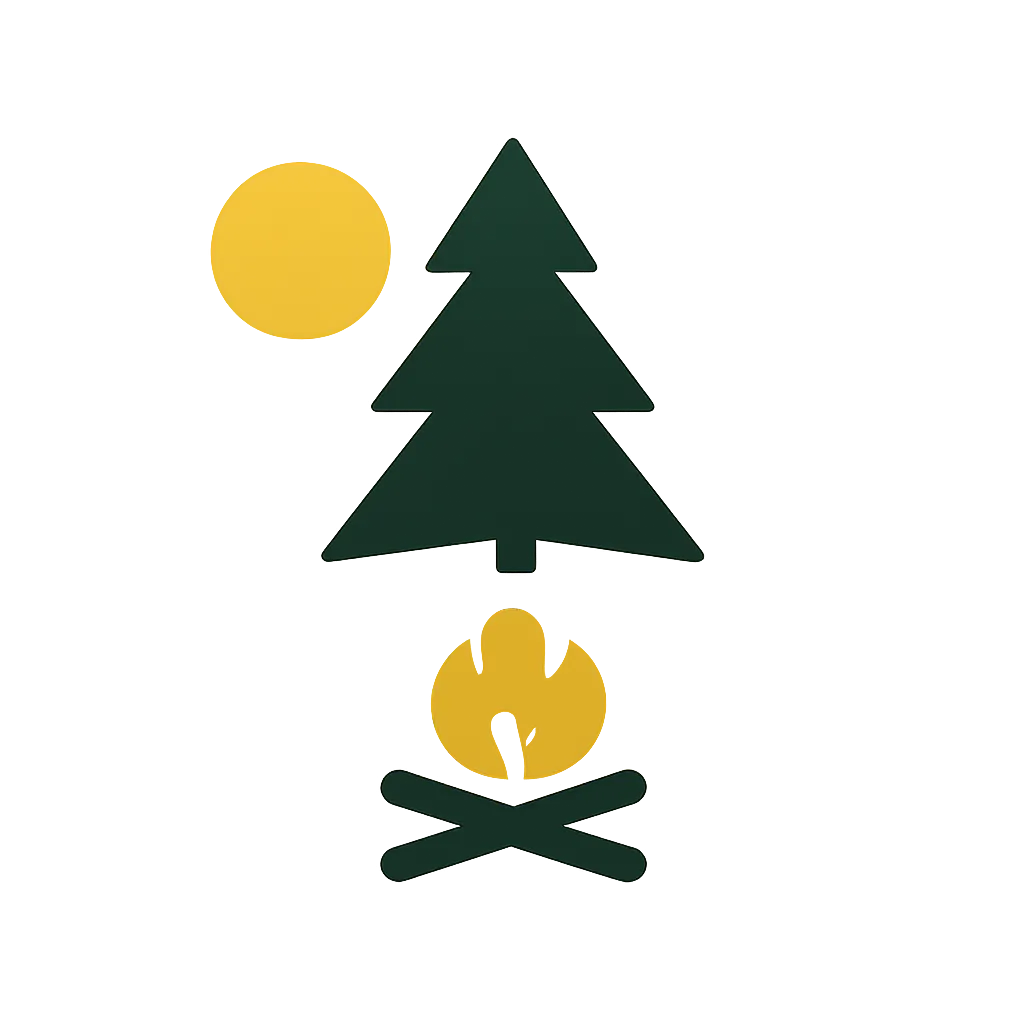 Jericho Outdoors Logo