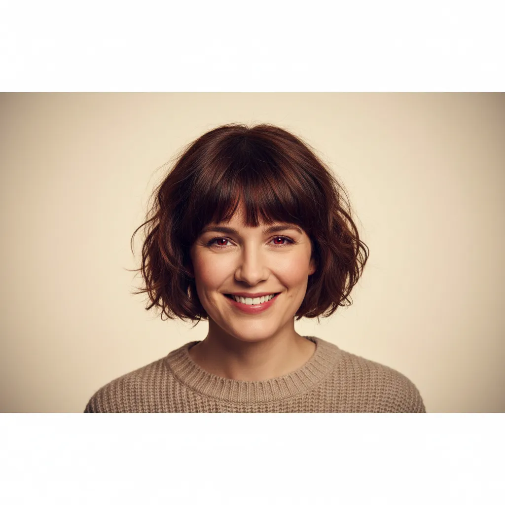 Sarah Jenkins Photo