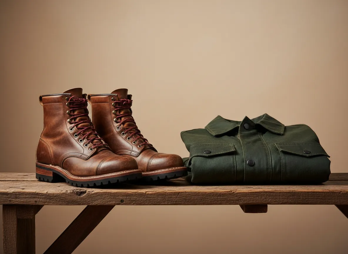 Clothing placeholder image 2