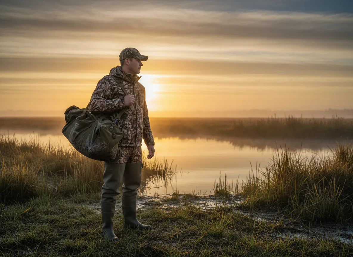 Clothing placeholder image 3