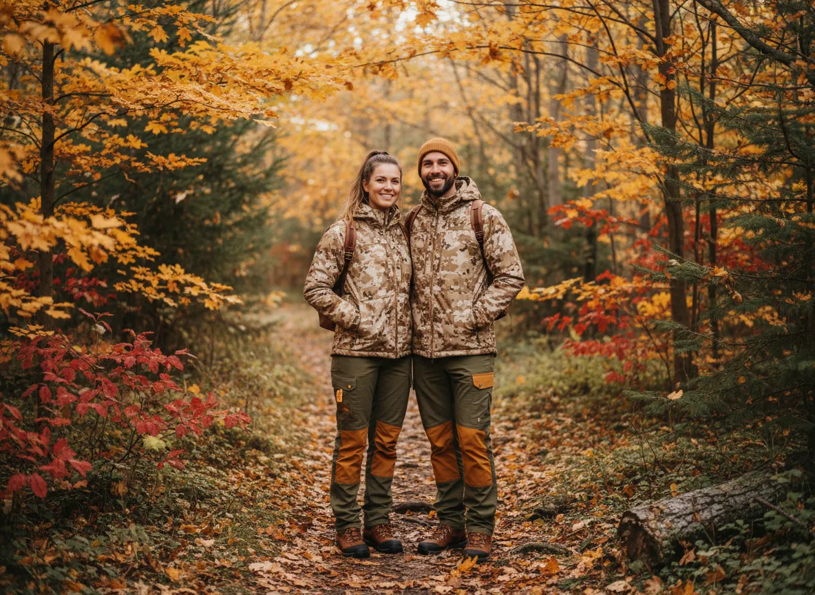 Clothing placeholder image 1