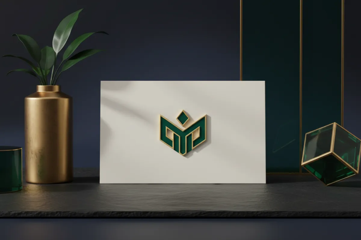 Cannabis Compliance Company Logo