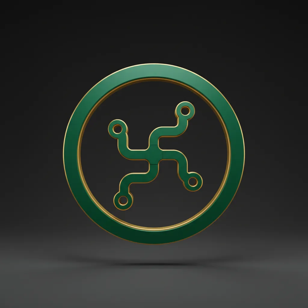 Develop phase illustration