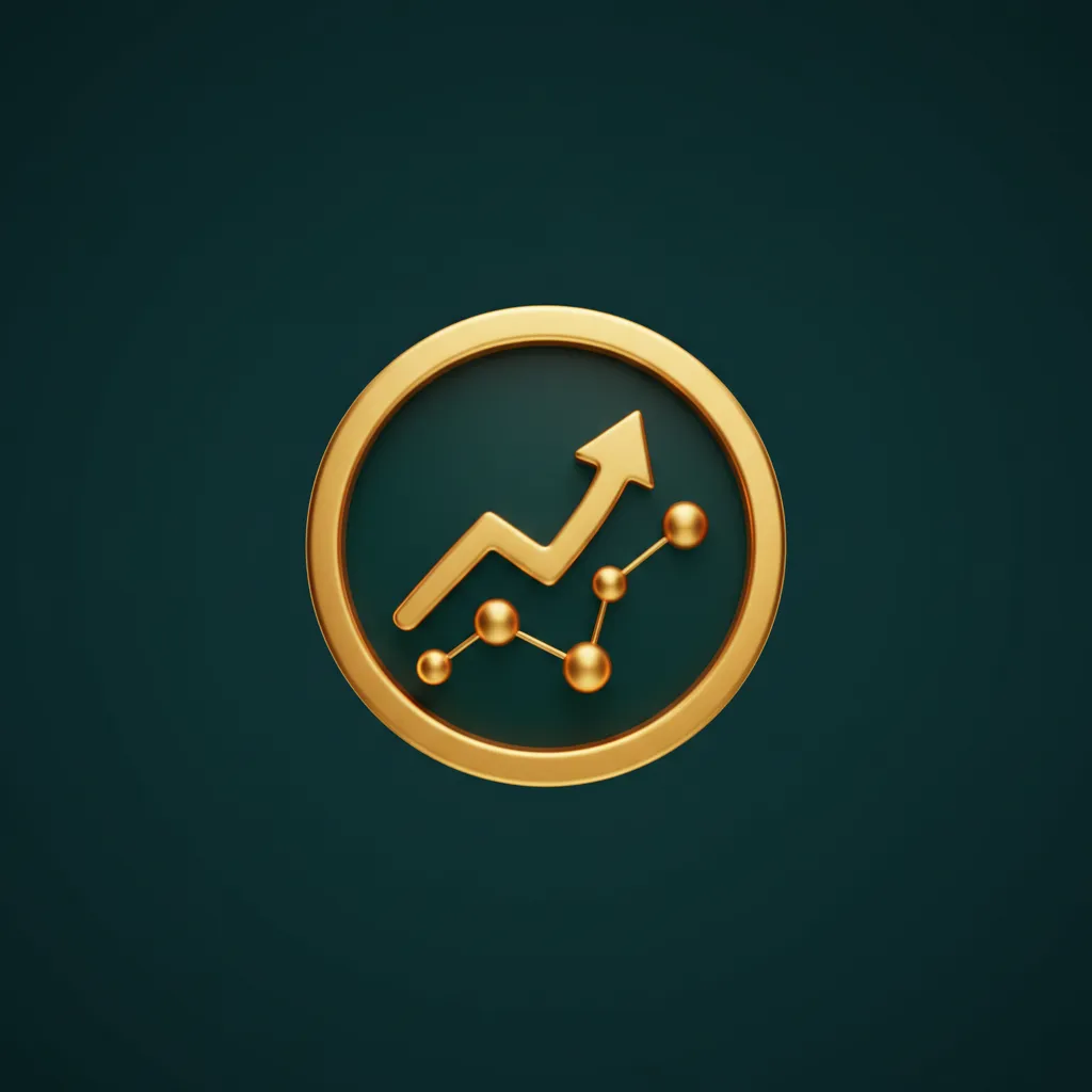 Optimize phase illustration