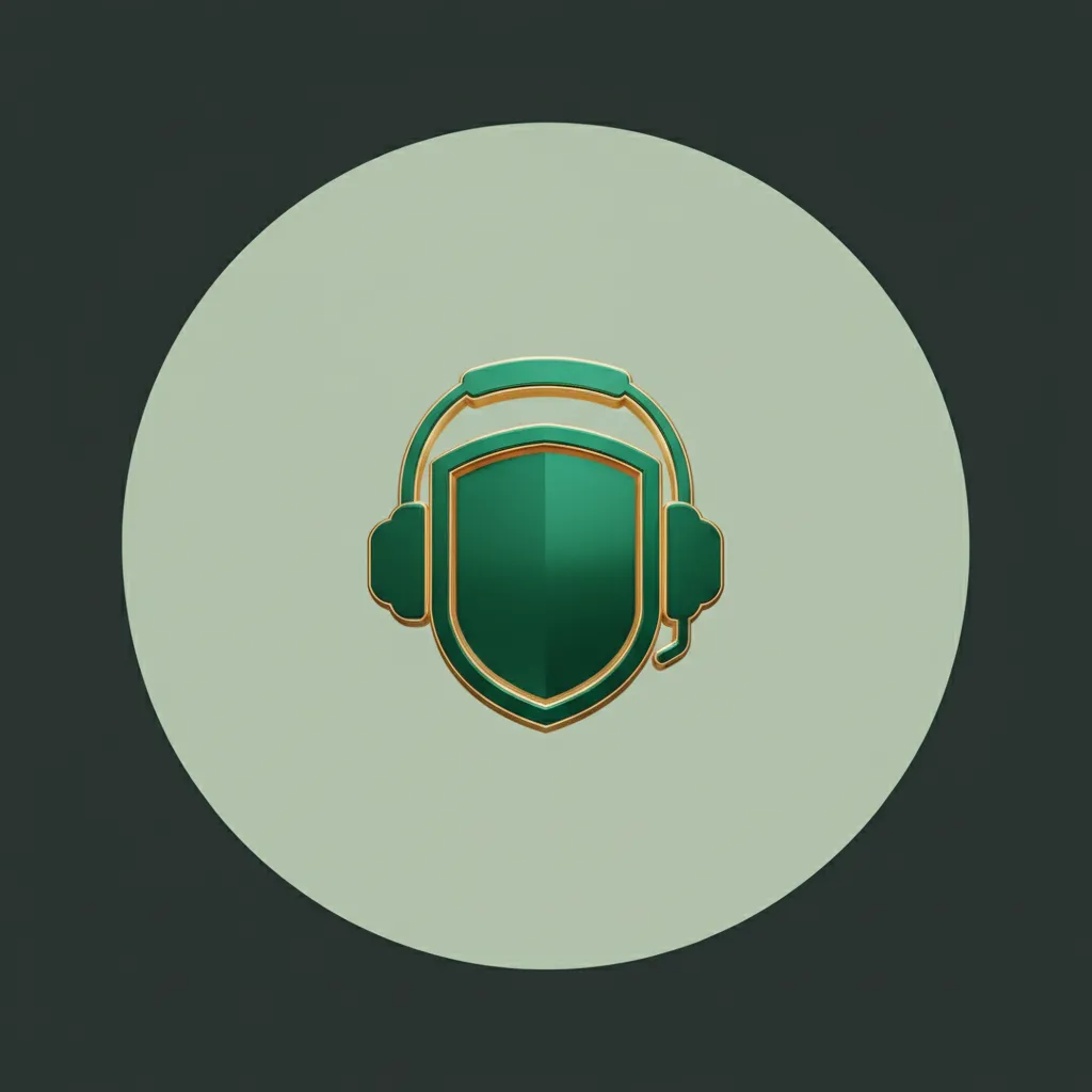 Support phase illustration