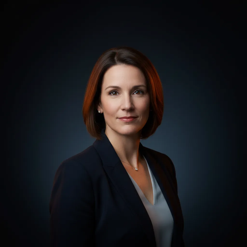 Customer profile photo