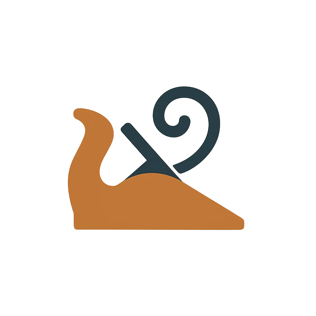 Core Joinery & Interiors Logo