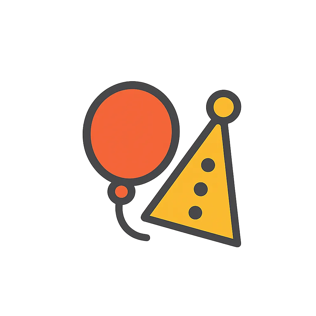 Coupon Logo