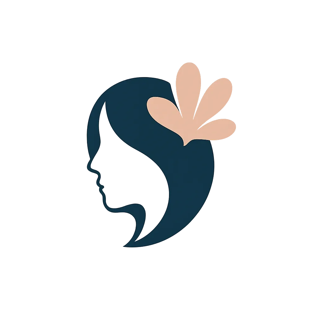 Donna Drew Logo