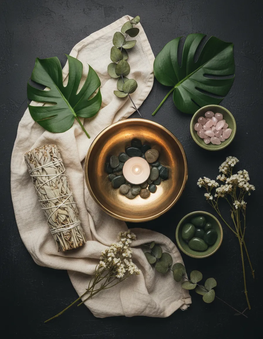 Personal Clarity & Guidance