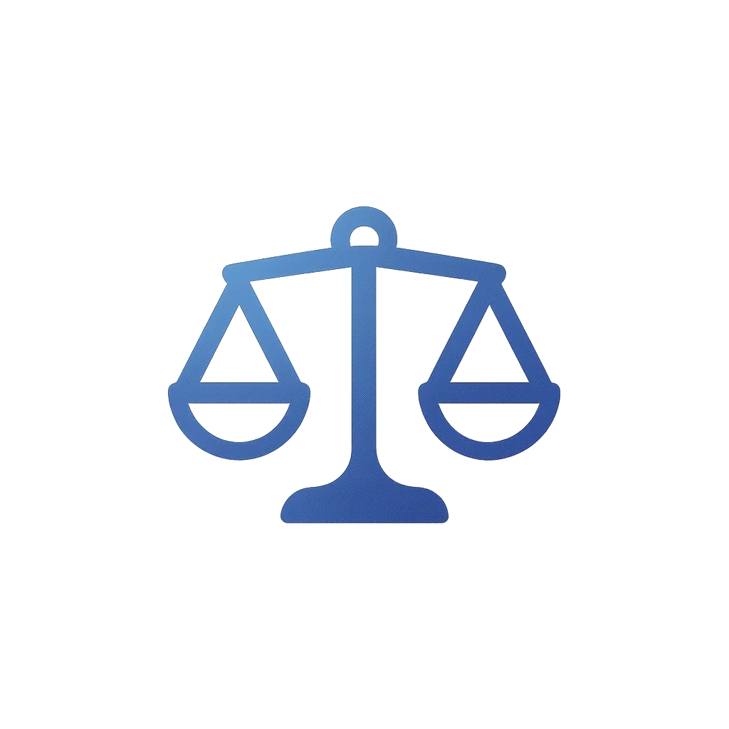 ScaleOps Logo