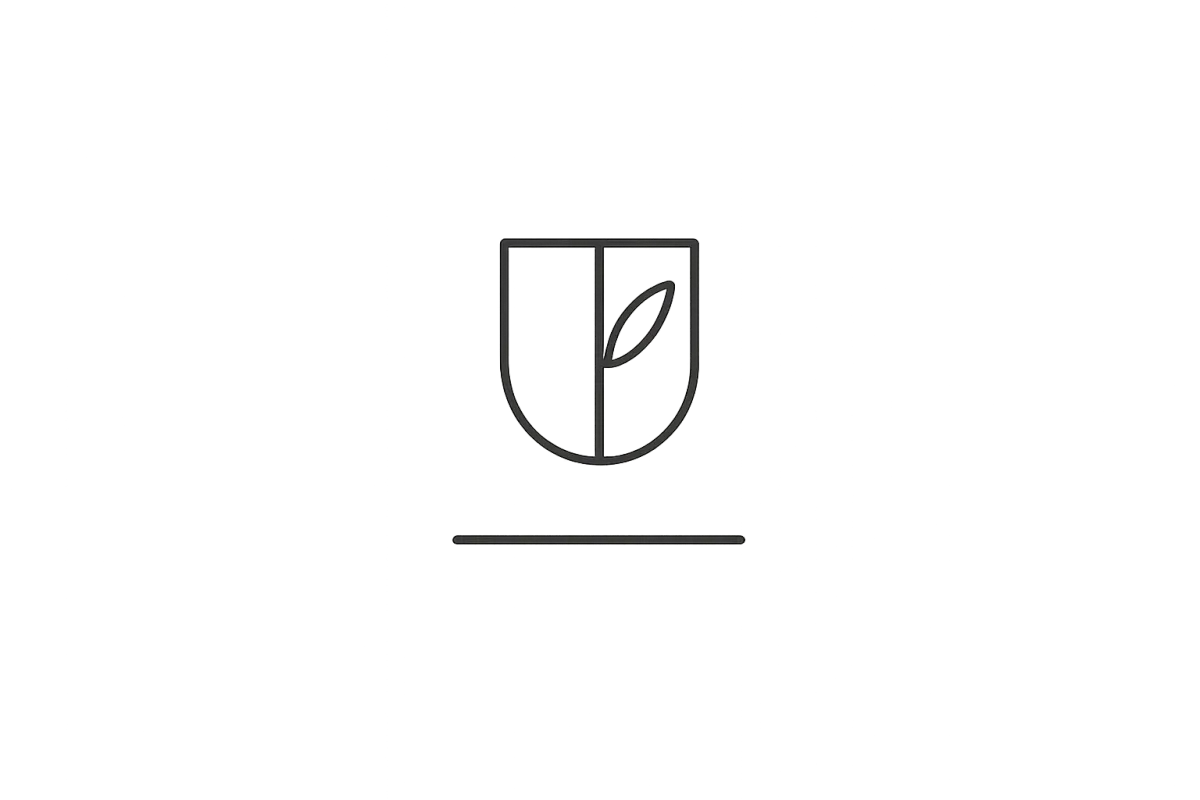 Boutique Retail Logo