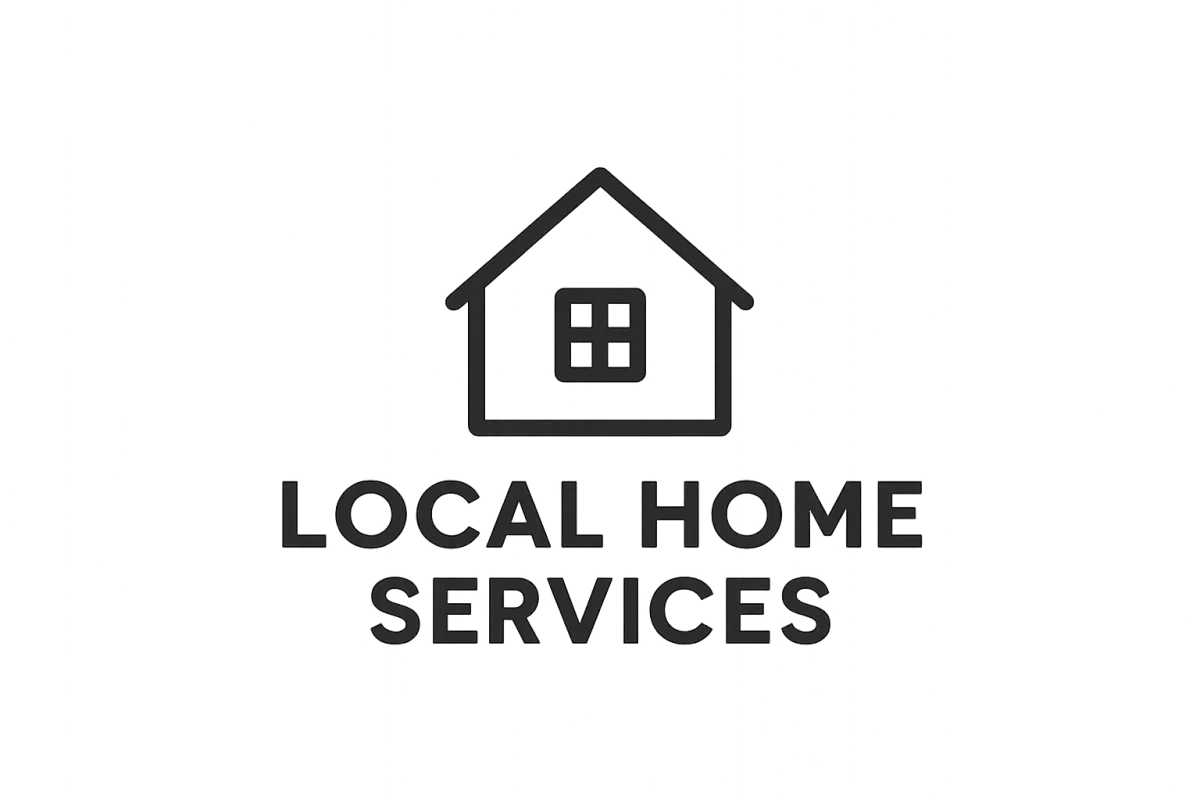 Local Services Logo