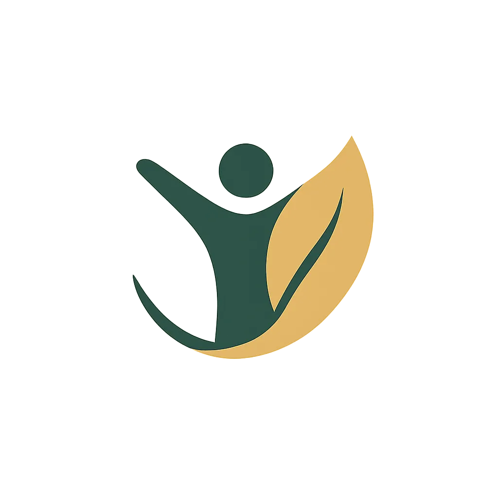 Alan Furrer Logo