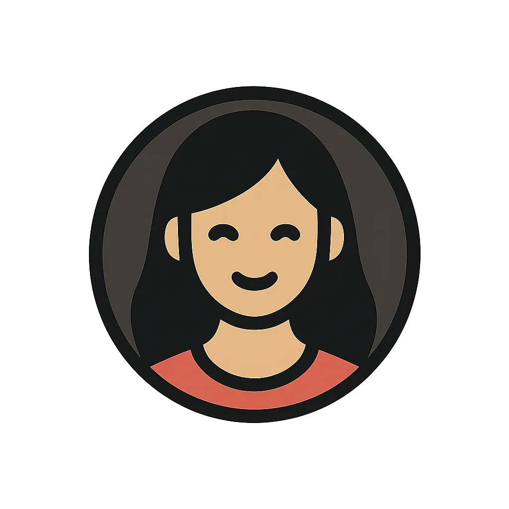 Pooja CLEAR™ Logo