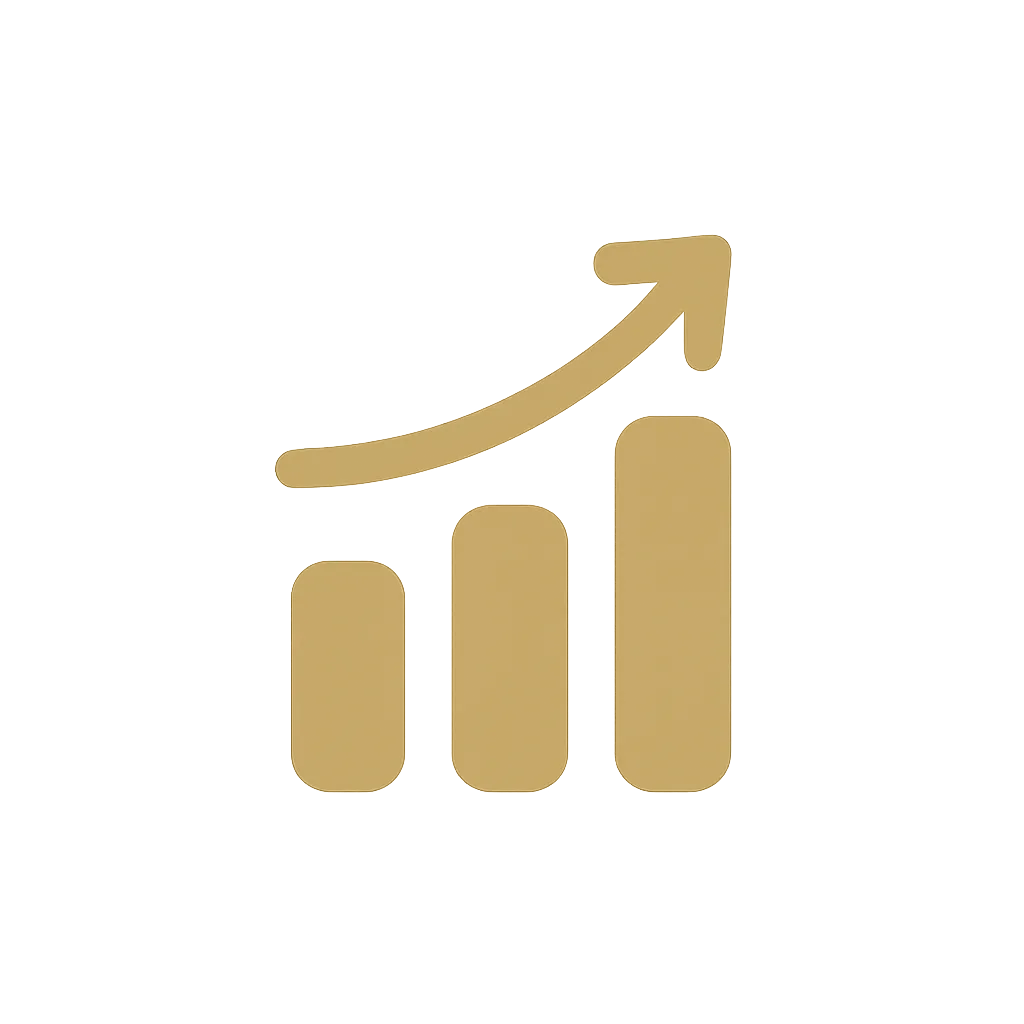 nugnes marketing logo
