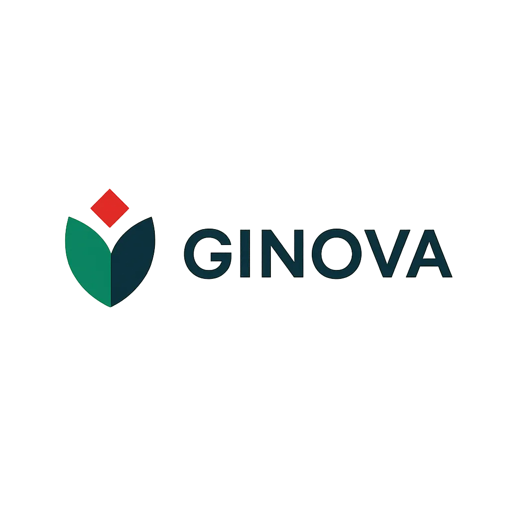 Logo 3